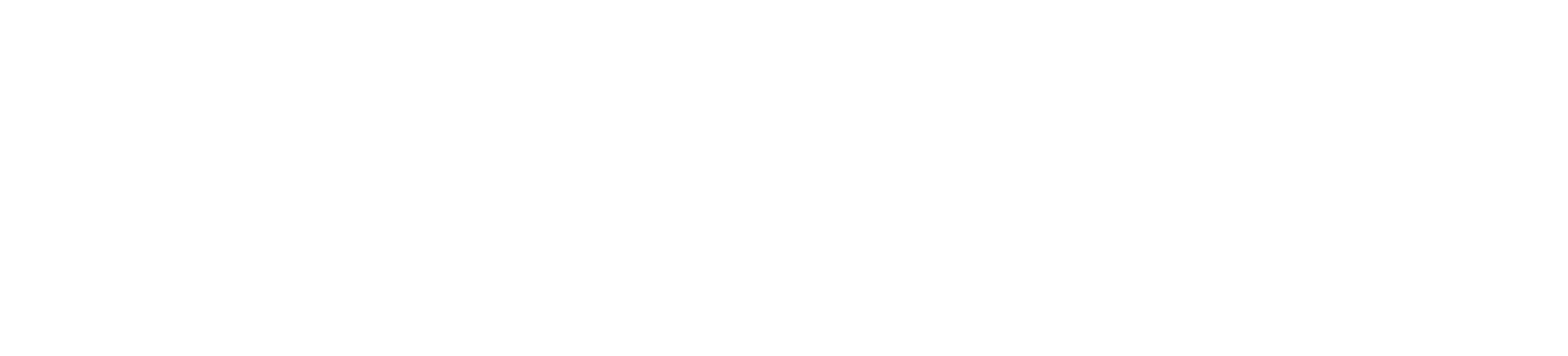 JCO Global Oncology Logo