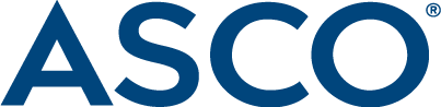 ASCO logo